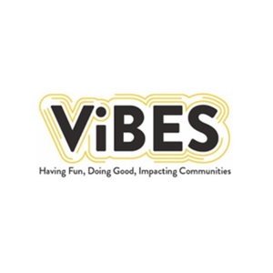 Team Page: VIBES Southern Selective